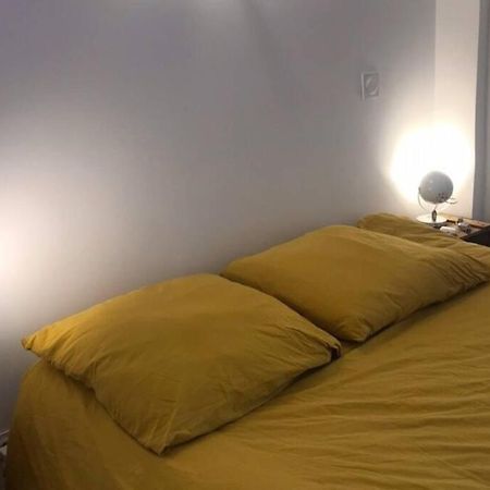 Charmante Maison De Pecheur Au Coeur De Trouville Kültér fotó
